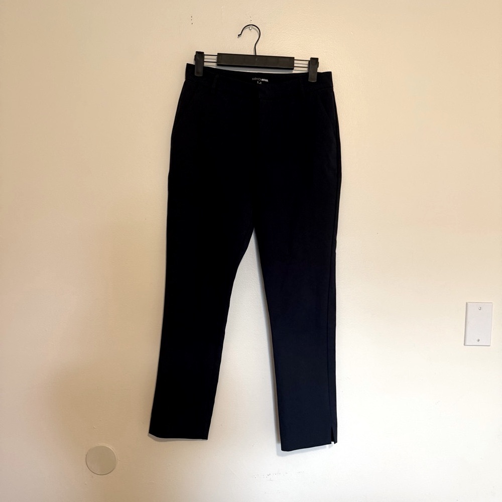 Fashion Nova | Women's Navy Skinny Pants